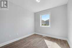 27 DUNDALK PRIVATE | Ottawa Ontario | Slide Image Twenty-one