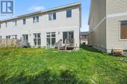 27 DUNDALK PRIVATE | Ottawa Ontario | Slide Image Twenty-seven