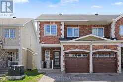 27 DUNDALK PRIVATE | Ottawa Ontario | Slide Image Two