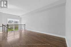 27 DUNDALK PRIVATE | Ottawa Ontario | Slide Image Six