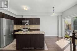 27 DUNDALK PRIVATE | Ottawa Ontario | Slide Image Eight