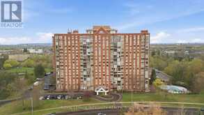 1208 - 2760 CAROUSEL CRESCENT | Ottawa Ontario | Slide Image One