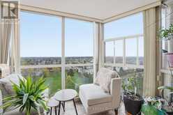 1208 - 2760 CAROUSEL CRESCENT | Ottawa Ontario | Slide Image Eight
