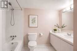 1208 - 2760 CAROUSEL CRESCENT | Ottawa Ontario | Slide Image Sixteen