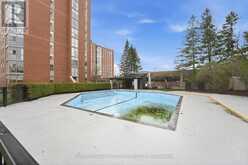 1208 - 2760 CAROUSEL CRESCENT | Ottawa Ontario | Slide Image Thirty