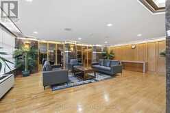 1208 - 2760 CAROUSEL CRESCENT | Ottawa Ontario | Slide Image Twenty-eight