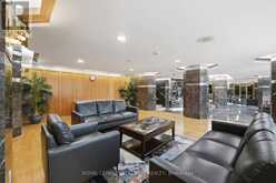 1208 - 2760 CAROUSEL CRESCENT | Ottawa Ontario | Slide Image Twenty-nine