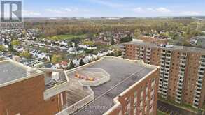 1208 - 2760 CAROUSEL CRESCENT | Ottawa Ontario | Slide Image Thirty-two