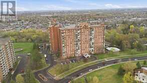 1208 - 2760 CAROUSEL CRESCENT | Ottawa Ontario | Slide Image Thirty-three