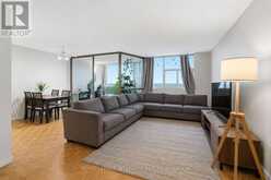 1208 - 2760 CAROUSEL CRESCENT | Ottawa Ontario | Slide Image Three