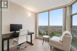 1208 - 2760 CAROUSEL CRESCENT | Ottawa Ontario | Slide Image Seven