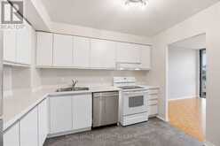 1208 - 2760 CAROUSEL CRESCENT | Ottawa Ontario | Slide Image Nine