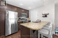 212 - 950 MARGUERITE AVENUE | Ottawa Ontario | Slide Image Thirteen