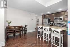 212 - 950 MARGUERITE AVENUE | Ottawa Ontario | Slide Image Sixteen