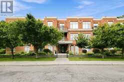212 - 950 MARGUERITE AVENUE | Ottawa Ontario | Slide Image One