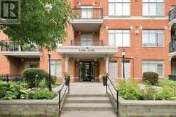 212 - 950 MARGUERITE AVENUE | Ottawa Ontario | Slide Image Two