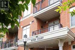 212 - 950 MARGUERITE AVENUE | Ottawa Ontario | Slide Image Four