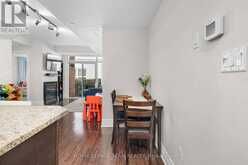212 - 950 MARGUERITE AVENUE | Ottawa Ontario | Slide Image Nine