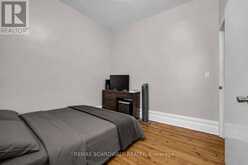 57 LEES AVENUE | Ottawa Ontario | Slide Image Thirteen