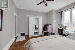 57 LEES AVENUE | Ottawa Ontario | Slide Image Fifteen