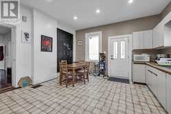 57 LEES AVENUE | Ottawa Ontario | Slide Image Eighteen