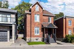 57 LEES AVENUE | Ottawa Ontario | Slide Image One