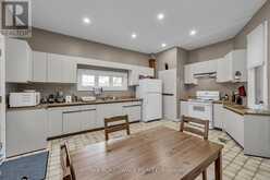 57 LEES AVENUE | Ottawa Ontario | Slide Image Twenty-one