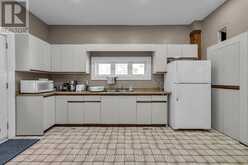 57 LEES AVENUE | Ottawa Ontario | Slide Image Twenty-three