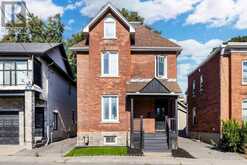 57 LEES AVENUE | Ottawa Ontario | Slide Image Two