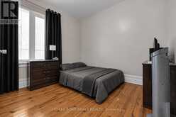 57 LEES AVENUE | Ottawa Ontario | Slide Image Twelve