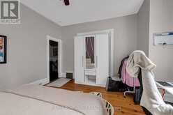 57 LEES AVENUE | Ottawa Ontario | Slide Image Sixteen