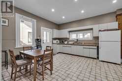 57 LEES AVENUE | Ottawa Ontario | Slide Image Nineteen