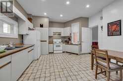 57 LEES AVENUE | Ottawa Ontario | Slide Image Twenty