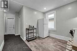 57 LEES AVENUE | Ottawa Ontario | Slide Image Thirty