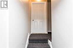 57 LEES AVENUE | Ottawa Ontario | Slide Image Twenty-four