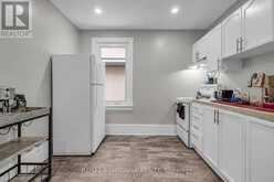 57 LEES AVENUE | Ottawa Ontario | Slide Image Thirty-one