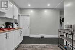 57 LEES AVENUE | Ottawa Ontario | Slide Image Thirty-two