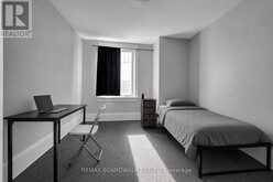 57 LEES AVENUE | Ottawa Ontario | Slide Image Thirty-four