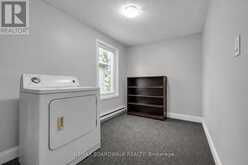 57 LEES AVENUE | Ottawa Ontario | Slide Image Twenty-eight