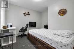 57 LEES AVENUE | Ottawa Ontario | Slide Image Thirty-eight