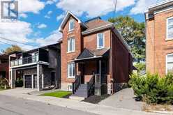 57 LEES AVENUE | Ottawa Ontario | Slide Image Three