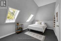 57 LEES AVENUE | Ottawa Ontario | Slide Image Forty-three