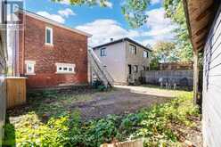 57 LEES AVENUE | Ottawa Ontario | Slide Image Forty-five
