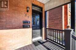 57 LEES AVENUE | Ottawa Ontario | Slide Image Four