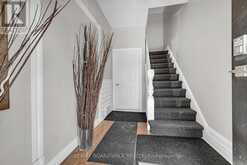 57 LEES AVENUE | Ottawa Ontario | Slide Image Six