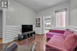 57 LEES AVENUE | Ottawa Ontario | Slide Image Eight