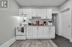 57 LEES AVENUE | Ottawa Ontario | Slide Image Thirty-three
