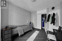 57 LEES AVENUE | Ottawa Ontario | Slide Image Thirty-five
