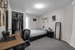 57 LEES AVENUE | Ottawa Ontario | Slide Image Thirty-nine