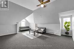 57 LEES AVENUE | Ottawa Ontario | Slide Image Forty